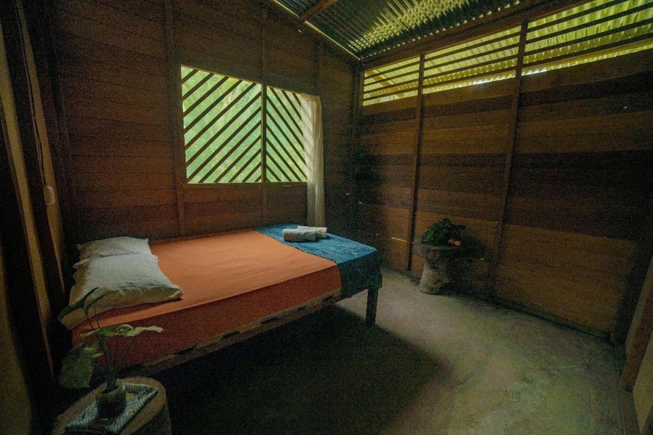 Rosa'S House Hotel Puerto Maldonado Bagian luar foto